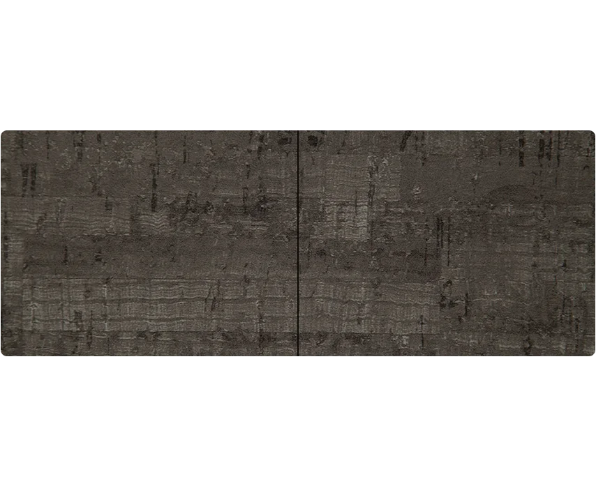 Obrázek vizuálního konfigurátoru