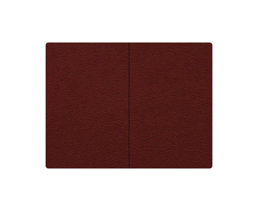 Visual Products Configurator option Image