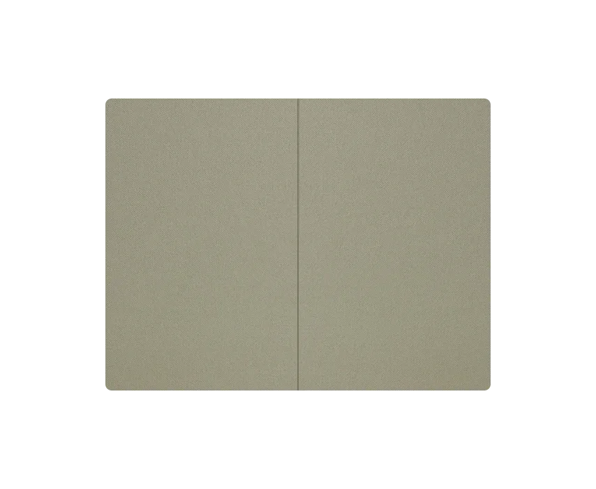 Visual Products Configurator option Image