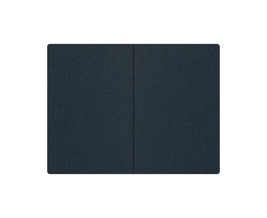 Visual Products Configurator option Image