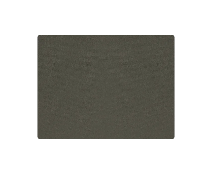 Visual Products Configurator option Image