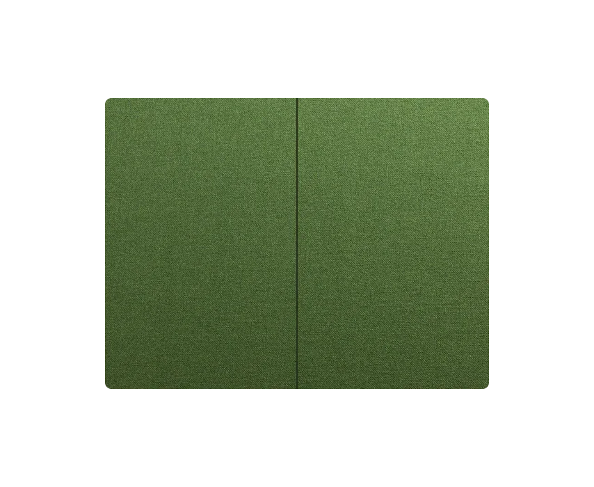 Visual Products Configurator option Image