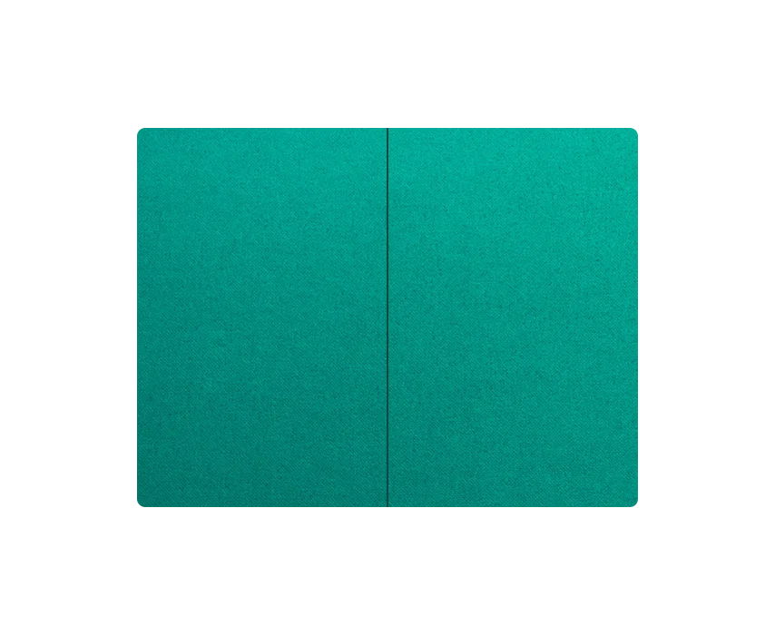 Visual Products Configurator option Image