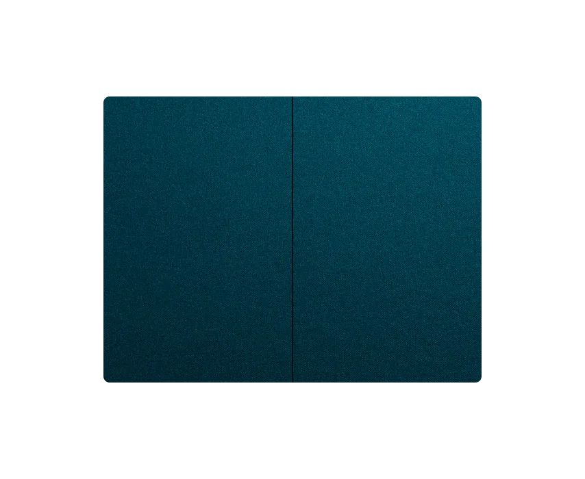 Visual Products Configurator option Image