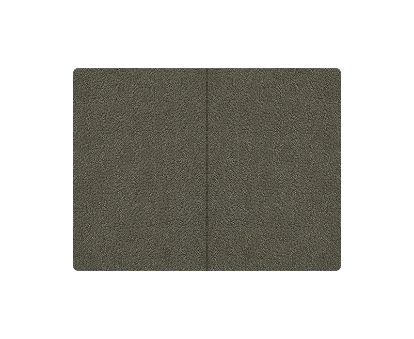 Visual Products Configurator option Image