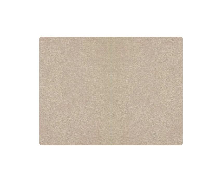 Visual Products Configurator option Image