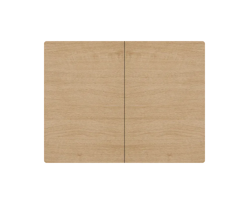 Visual Products Configurator option Image