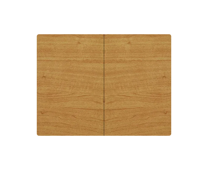 Visual Products Configurator option Image
