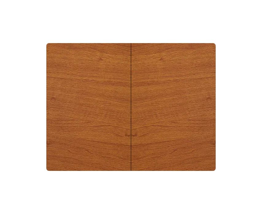 Visual Products Configurator option Image