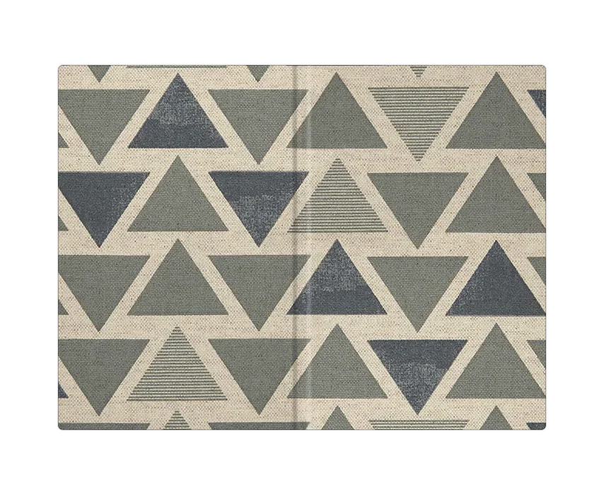 Visual Products Configurator option image