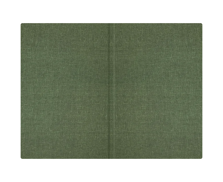 Visual Products Configurator option image