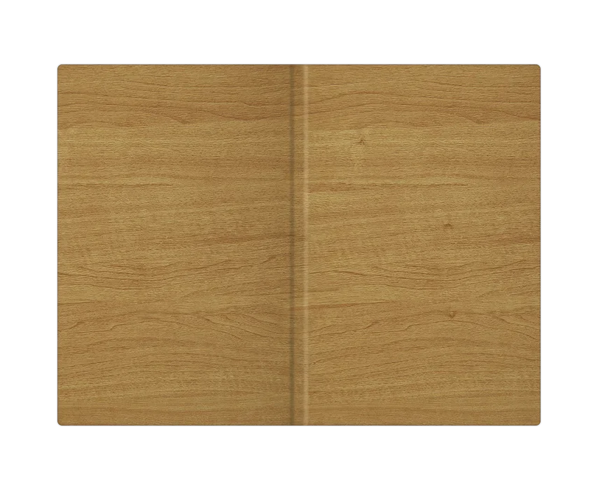 Visual Products Configurator option image