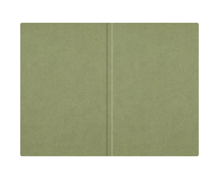 Visual Products Configurator option image