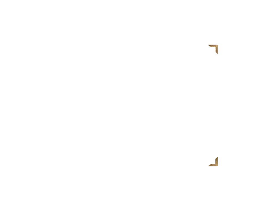 Obrázek vizuálního konfigurátoru