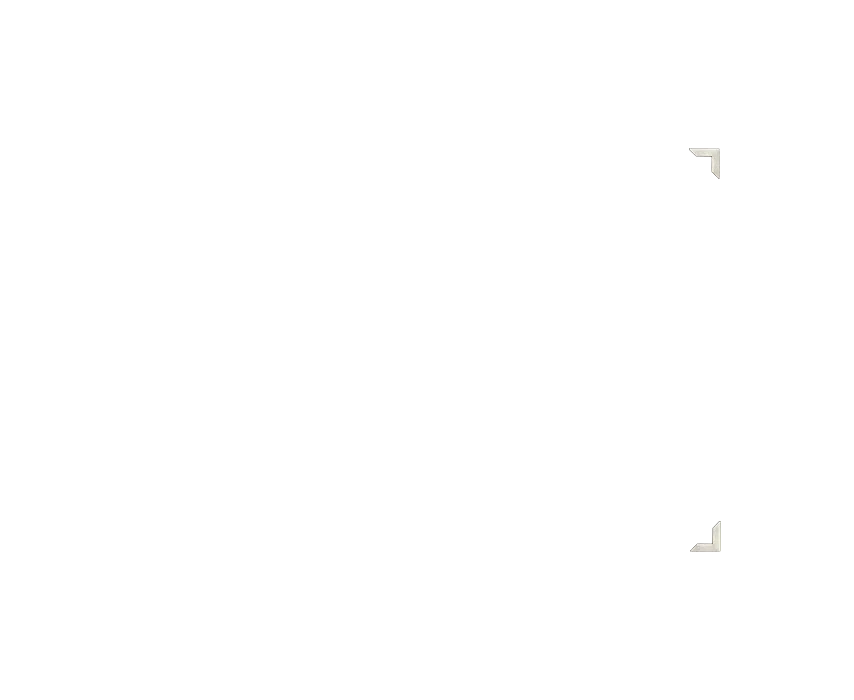 Obrázek vizuálního konfigurátoru