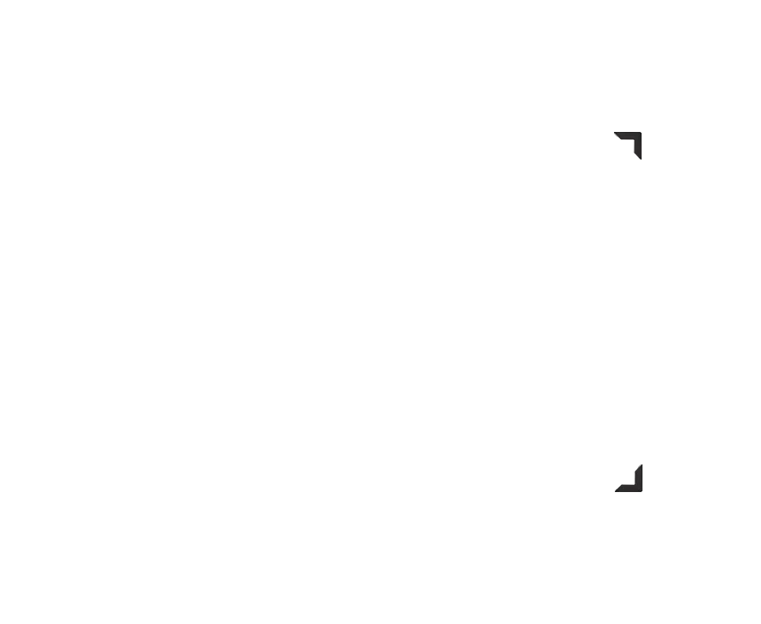 Obrázek vizuálního konfigurátoru