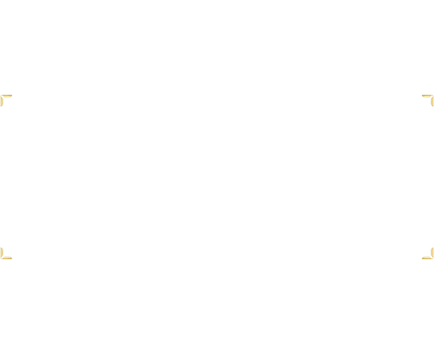 Obrázek vizuálního konfigurátoru