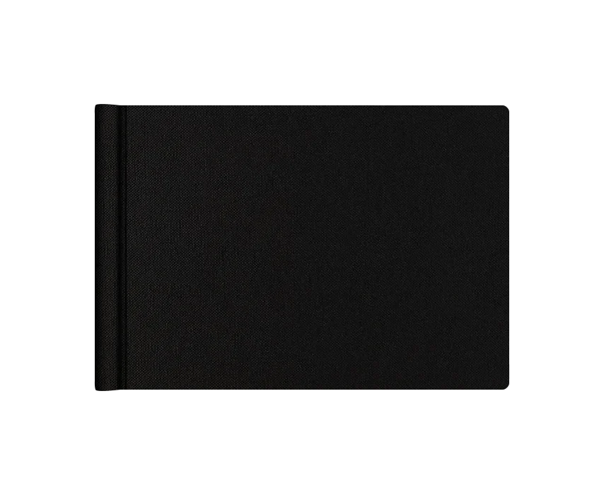 Obrázek vizuálního konfigurátoru