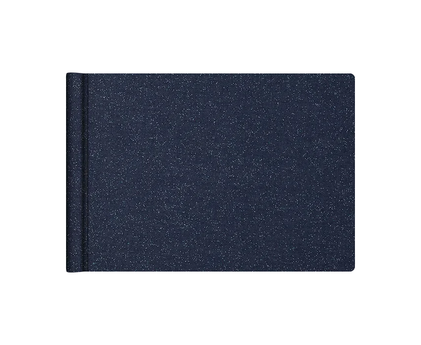 Obrázek vizuálního konfigurátoru