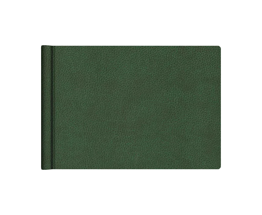 Obrázek vizuálního konfigurátoru