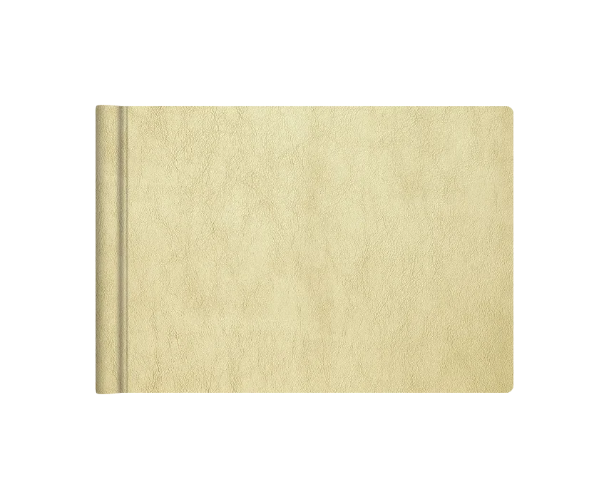 Obrázek vizuálního konfigurátoru