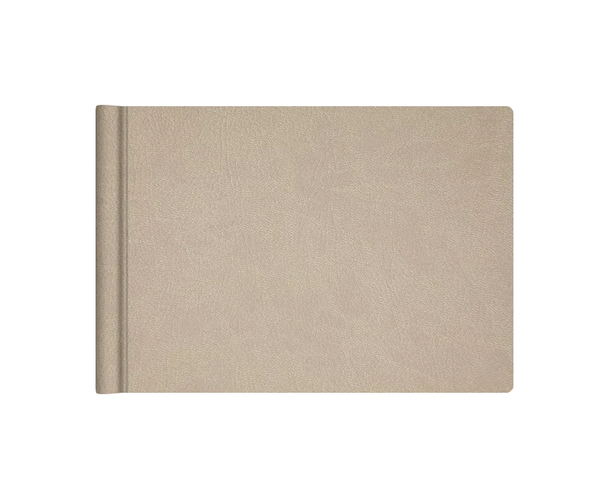 Obrázek vizuálního konfigurátoru