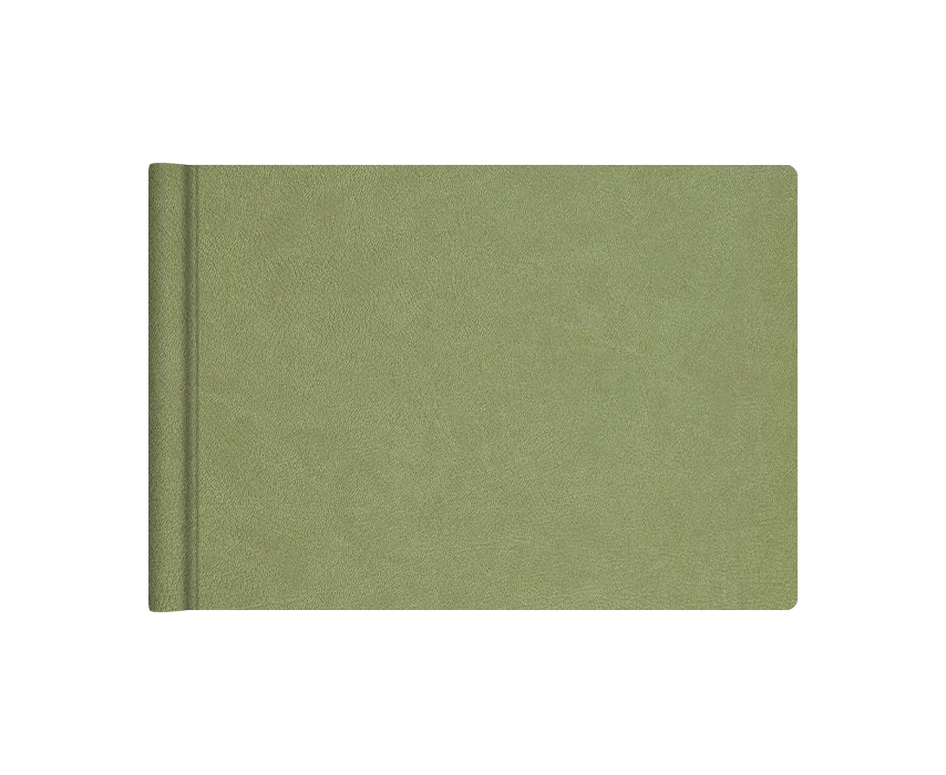 Obrázek vizuálního konfigurátoru