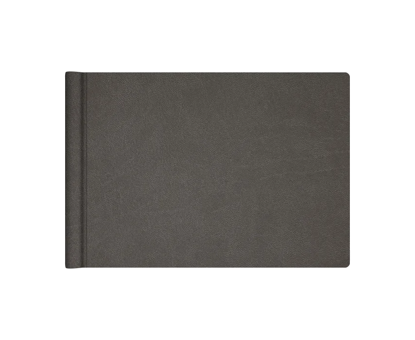 Obrázek vizuálního konfigurátoru