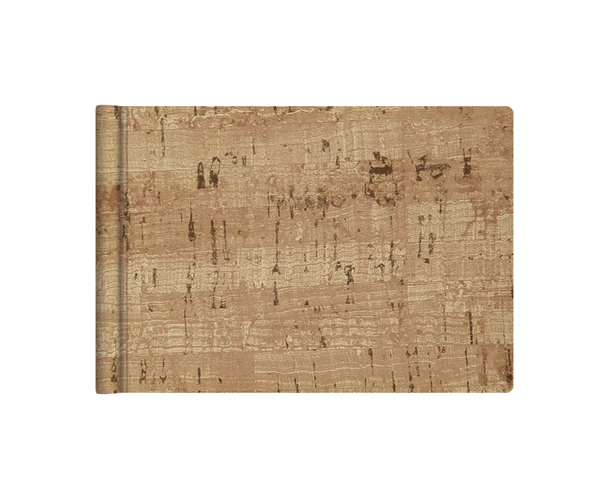 Obrázek vizuálního konfigurátoru