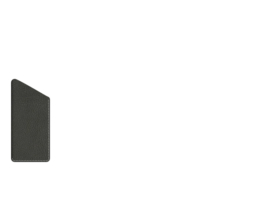 Visual Products Configurator option Image