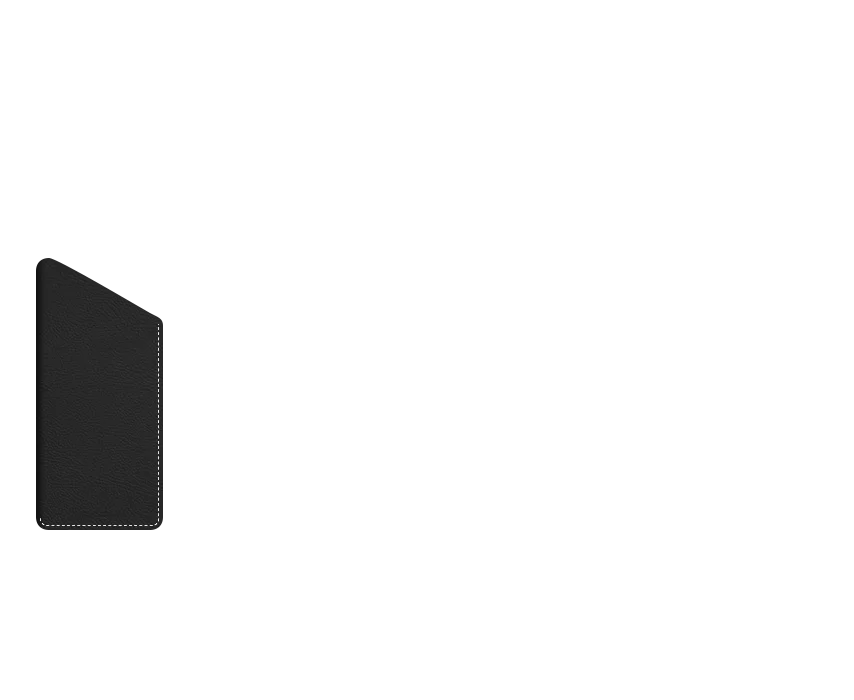 Visual Products Configurator option Image