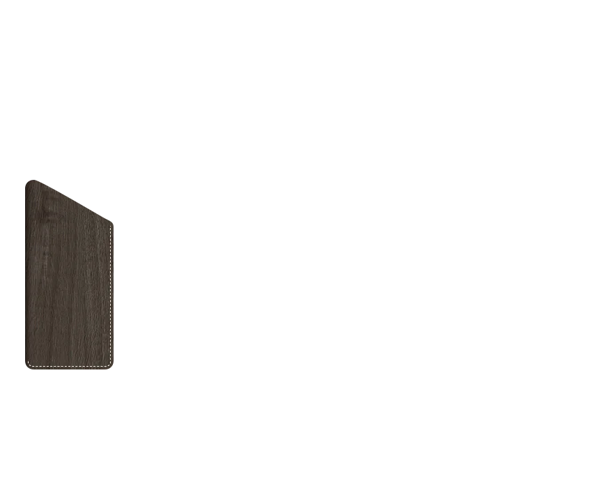 Visual Products Configurator option Image