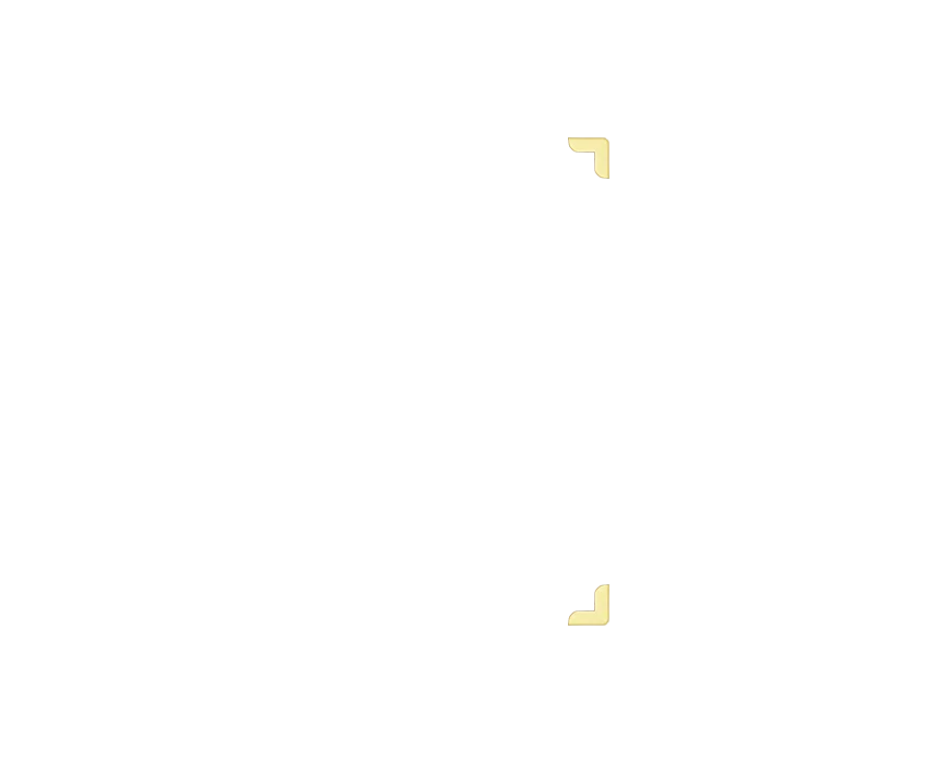 Image de l'option Configurateur de produits visuels