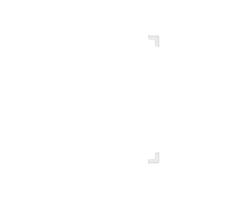 Image de l'option Configurateur de produits visuels