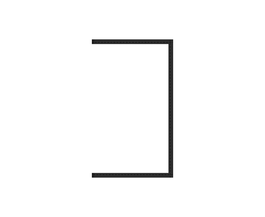 Image de l'option Configurateur de produits visuels