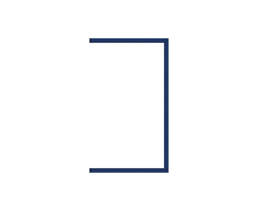 Image de l'option Configurateur de produits visuels