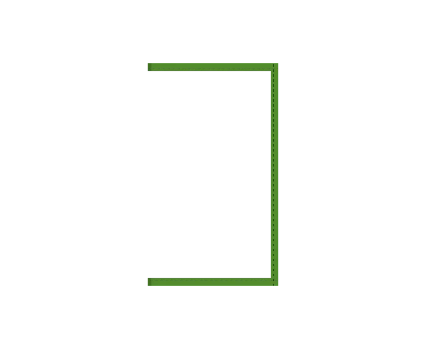 Image de l'option Configurateur de produits visuels