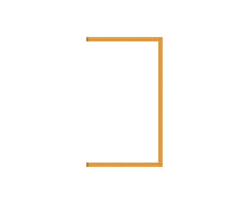 Image de l'option Configurateur de produits visuels