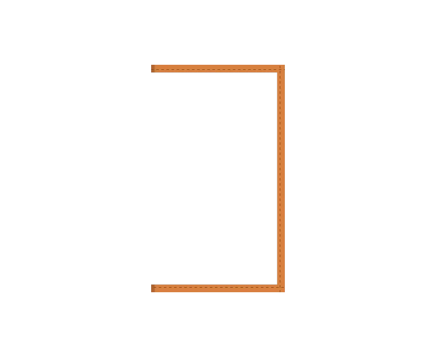 Image de l'option Configurateur de produits visuels