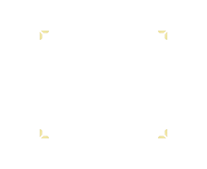 Image de l'option Configurateur de produits visuels