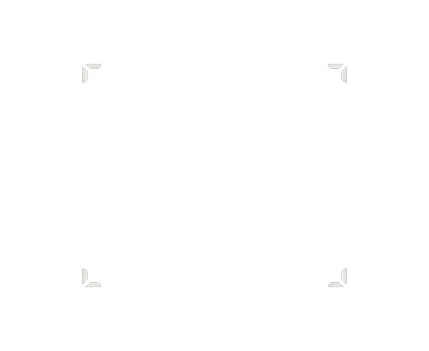 Image de l'option Configurateur de produits visuels