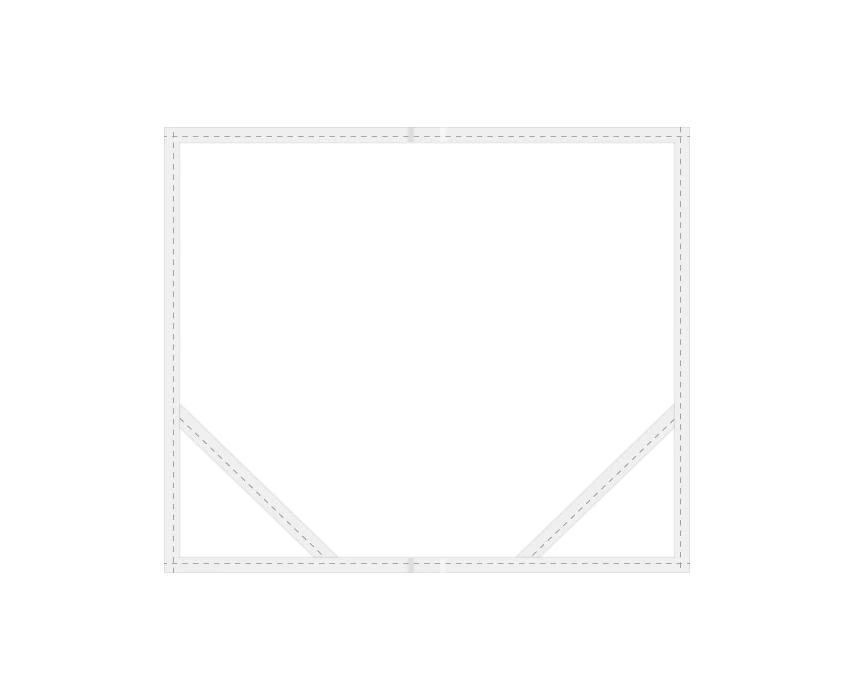 Image de l'option Configurateur de produits visuels