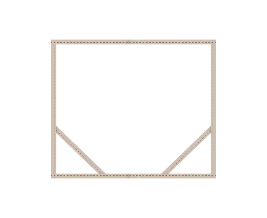 Image de l'option Configurateur de produits visuels