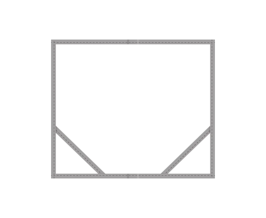 Image de l'option Configurateur de produits visuels
