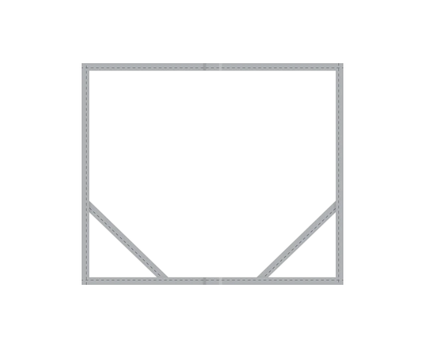 Image de l'option Configurateur de produits visuels