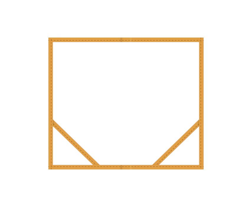 Image de l'option Configurateur de produits visuels