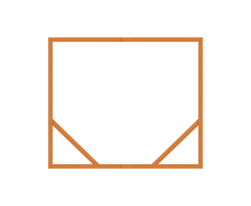 Image de l'option Configurateur de produits visuels