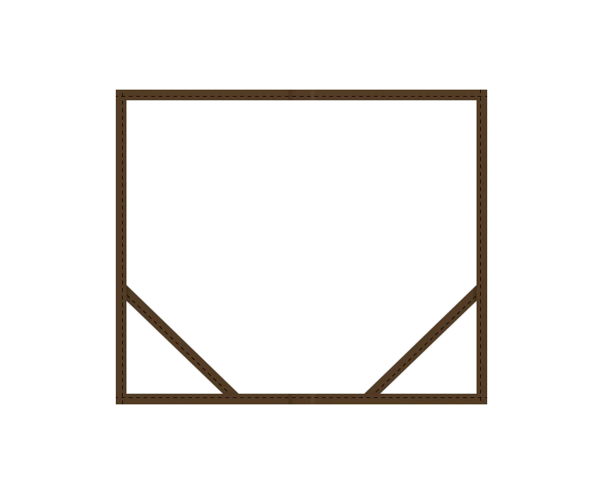Image de l'option Configurateur de produits visuels