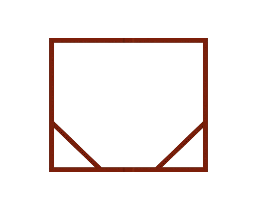 Image de l'option Configurateur de produits visuels