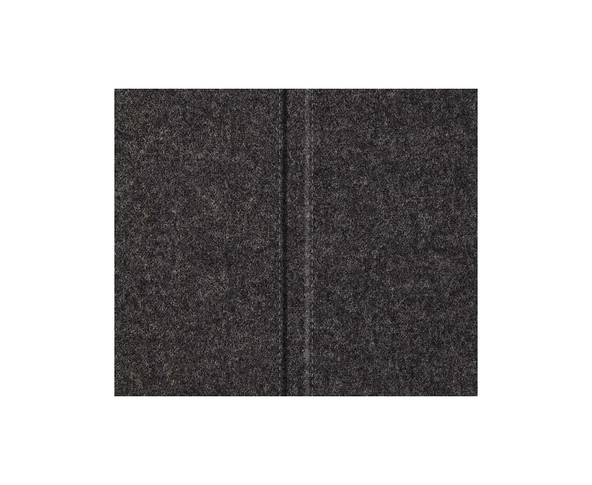 Image de l'option Configurateur de produits visuels
